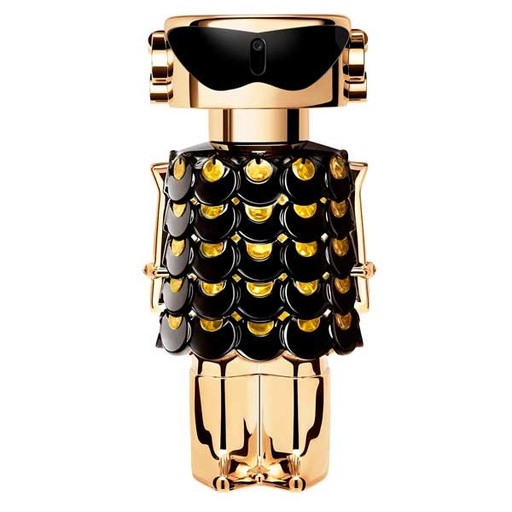FAME PACO RABBANE PARFUM 30 VAPO