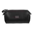 JJDK H C ANDERSEN TOILETRY BAG BLACK H