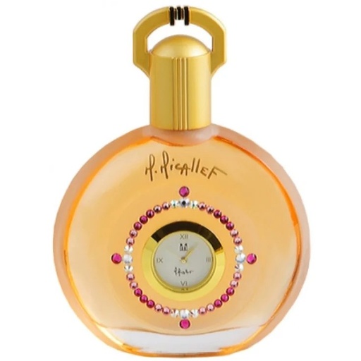 M.MICALLEF WATCH 100 EDP