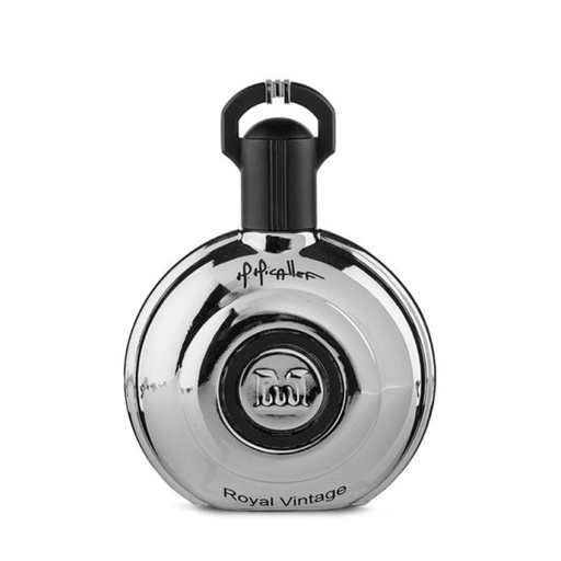 M.MICALLEF ROYAL VINTAGE 100 EDP