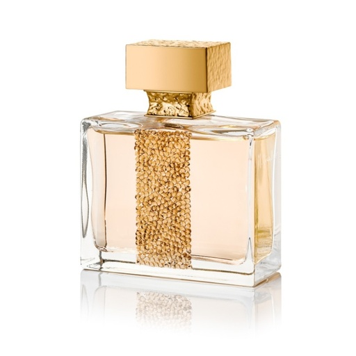 M.MICALLEF ROYAL MUSKA 100 EDP