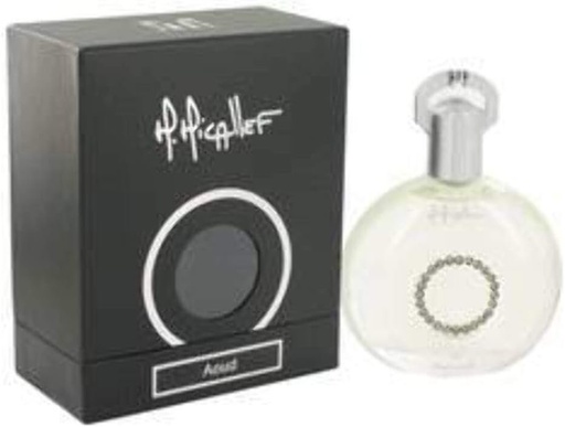 M.MICALLEF AOUD MEN 100 EDP
