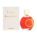 M.MICALLEF MON PARFUM CRISTAL 100 EDP