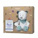 MUSTELA COFRE MUSTI 2023 COLONIA+ OSO