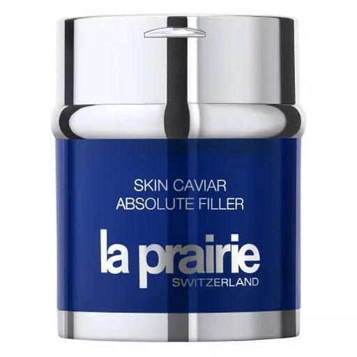 LA PRAIRIE SKIN CAVIAR ABSOLUTE FILL 60
