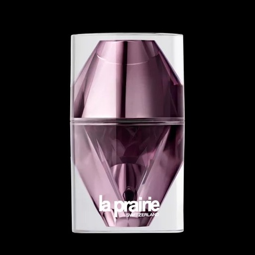 LA PRAIRIE PLATINUM CEL NIGHT ELIXIR 20 