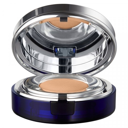 LA PRAIRIE SKIN CAVIAR FOUND N30 SPF25