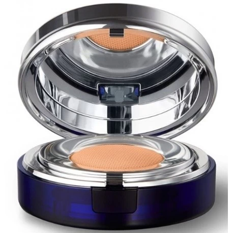 LA PRAIRIE SKIN CAVIAR FOUND W30 SPF25