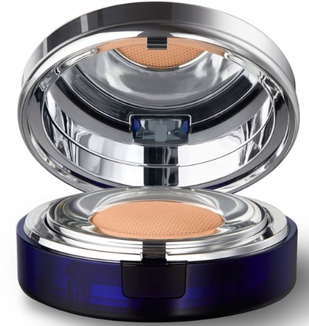 LA PRAIRIE SKIN CAVIAR FOUND W50 SPF25