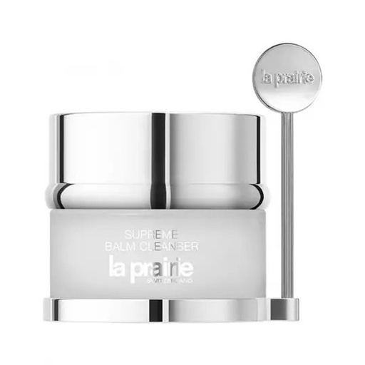 LA PRAIRIE BALSAMO LIMPIAD SUPREME 100ML