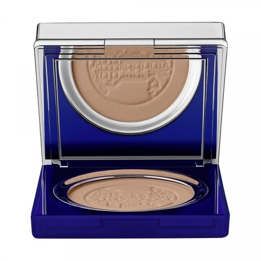 LA PRAIRIE FOUNDATION POWDER SPF15 N20