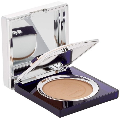 LA PRAIRIE FOUNDATION POWDER SPF15 NW40
