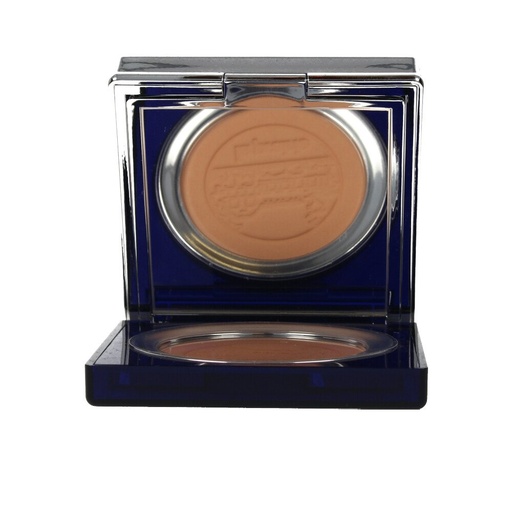 LA PRAIRIE FOUNDATION POWDER SPF15 W30