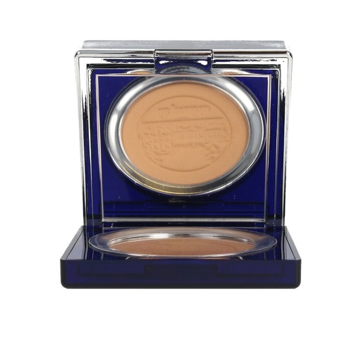 LA PRAIRIE FOUNDATION POWDER SPF15 W50