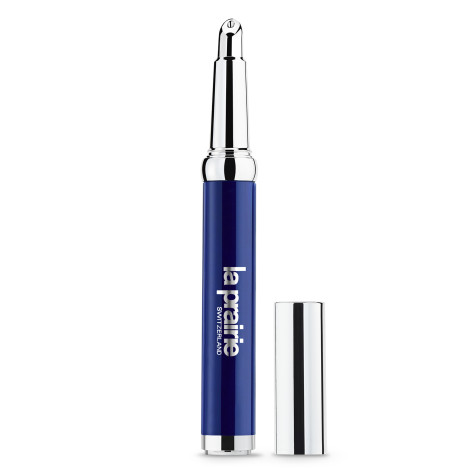 LA PRAIRIE SKIN CAVIAR PERF.CONCELEAR 1