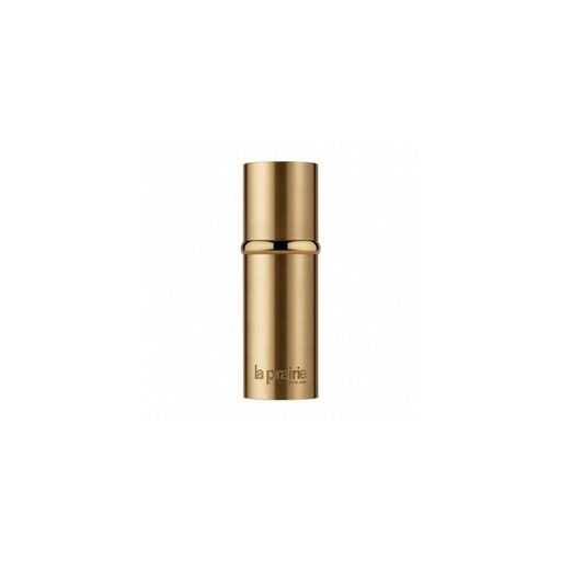 LA PRAIRIE CELLULAR RADIANCE SERUM 30 ML