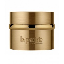 LA PRAIRIE CELLULAR RADIANCE EYE CREAM20