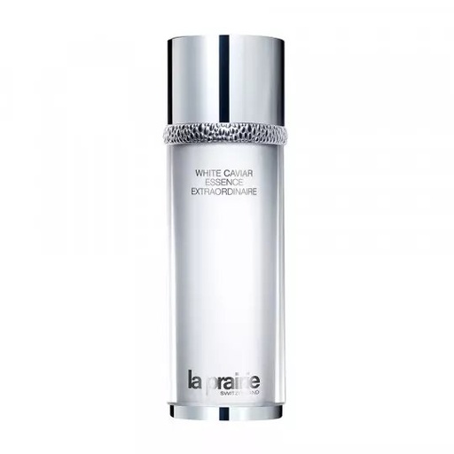 LA PRAIRIE WHITE CAVIAR ESSENCE EXTR 150