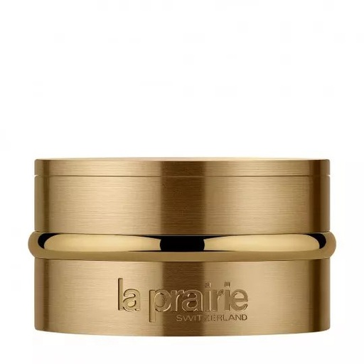 LA PRAIRIE PURE GOLD BALSAMO RAD NOCH 60