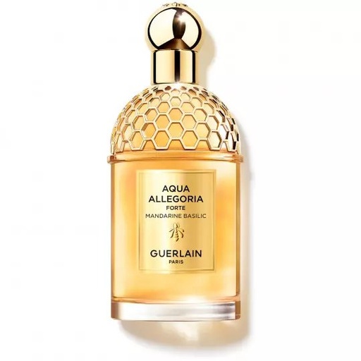 GUERLAIN AQUA ALLEGORIA FORTE MAND.B125V