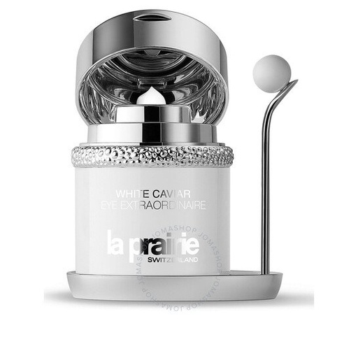 LA PRAIRIE WHITE CAVIAR EYE EXTRAORD.20