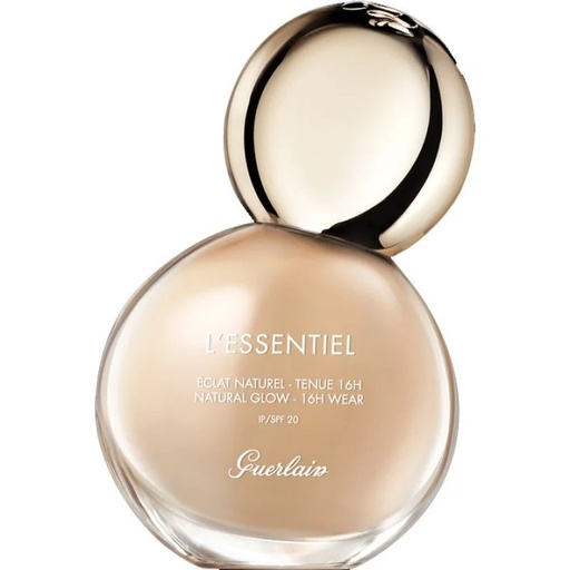 GUERLAIN FDT FL.LESSENCIEL.02N