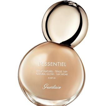 GUERLAIN FDT FL.LESSENCIEL.03W