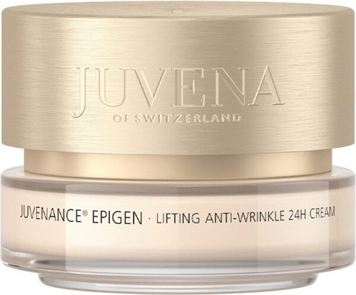 JUVENA EPIGEN CREMA 24H 50 ML