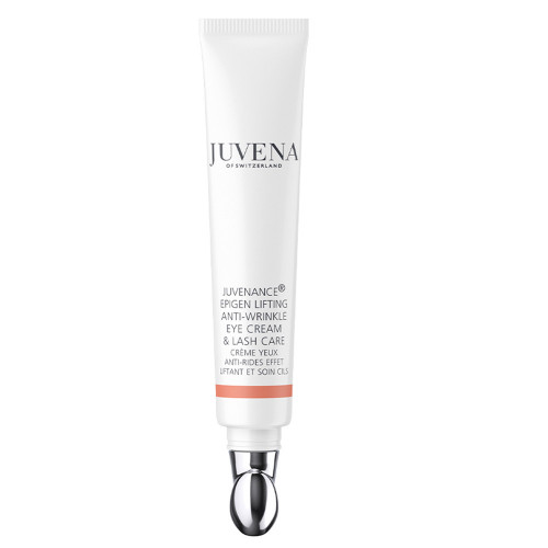JUVENA EPIGEN EYE&LASH CREAM 20 ML