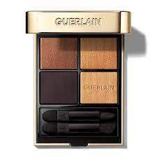 GUERLAIN OMBRE G E/SHADX4 940
