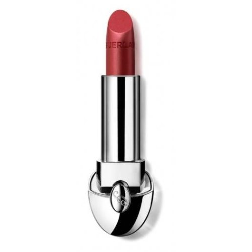 GUERLAIN ROUGE G METAL 888