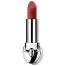 GUERLAIN ROUGE G VELVET N.885