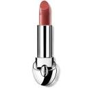 GUERLAIN ROUGE G N.66