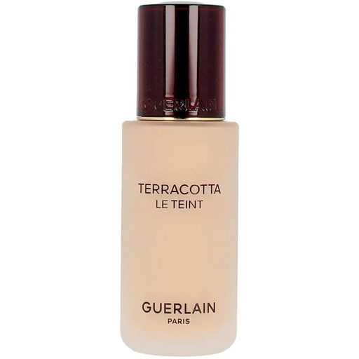 GUERLAIN TERRA.MAT FLUI FDT 2.5N