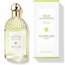GUERLAIN A.ALLEG.NEROLIA VETIVER EDT 125