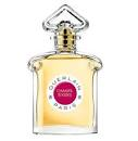 CHAMPS ELYSEES EDP 75ML
