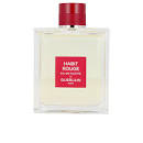 HABIT ROUGE EDT VAPO 150ML