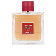 GUERLAIN L´HOMME IDEAL EXTREME EDP 100