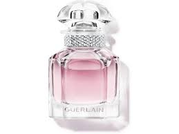 MON GUERLAIN SPARKLING EDP 30ML