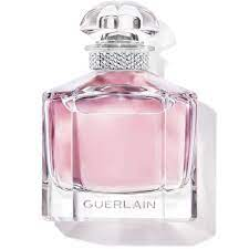 MON GUERLAIN SPARKLING EDP 50ML