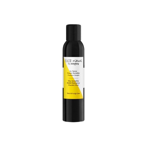 SISLEY HR LE SPRAY FIXANT INVISIBLE 250 
