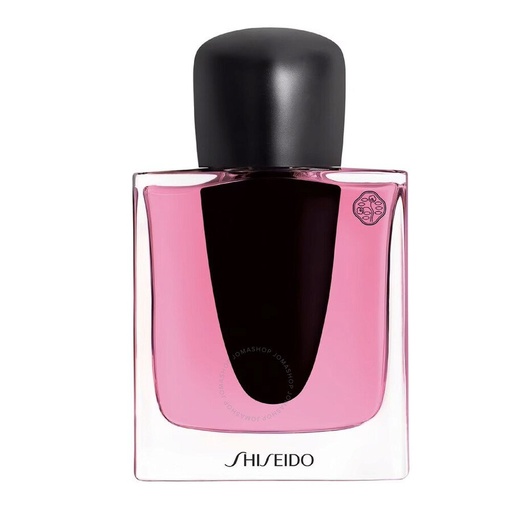 SHISEIDO GINZA MURASAKI EDP 30ML