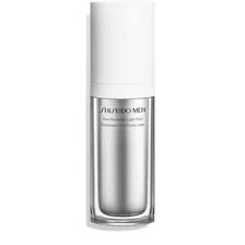SHISEIDO MEN REVITALIZER LIGHT FLUID 70