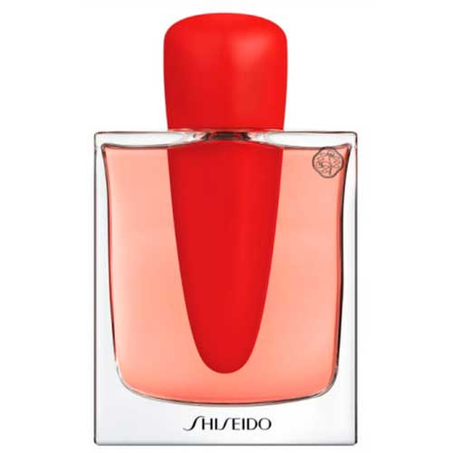 SHISEIDO GINZA INTENSE EDP 30ML
