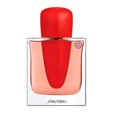 SHISEIDO GINZA INTENSE EDP 50ML