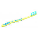 DENTINET CEPILLO BUCAL JUNIOR MEDIO