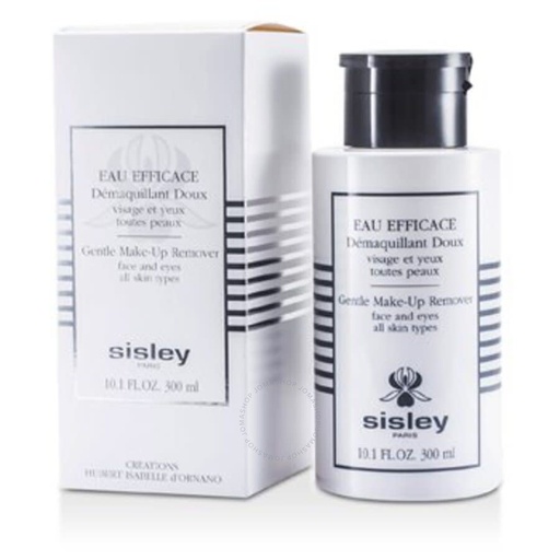 SISLEY EAU EFFICACE 300ML TODO TIPO PIEL