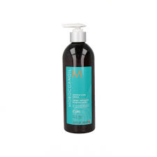 MOROCCANOIL INTENSE CURL CREAM 500ML
