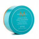 MOROCCANOIL MOLDING CREAM 100ML