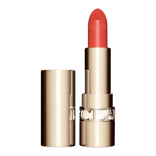 CLARINS JOLI ROUGE 711 PAPAYA